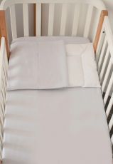 Постільний комплект Baby Veres 